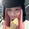 mhiwos