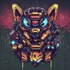 pixelprowlerreal