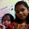 anes.fitria3