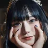 lia_mumetami.218