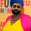 mah68432gmailcom
