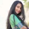 dila.05151