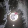 moe.moon92