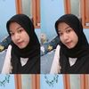 gittaaa_29