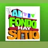 Al fondo hay sitio 🟤🤎