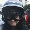 fkaskyy