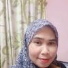 malahayati2872
