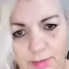 laura.soares160