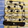 penutbutter7378281