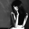 ffzzz755