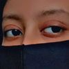 sad.....girl85