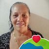 mariela.de.macken