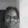 mensah_rosalinda