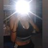 briana.guadalupe98