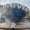 asmira_3105