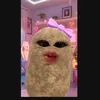 lanhcutedcapnhattgioi