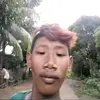 irsyadsodikin1