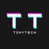 TINY TECH ONLINE SHOP