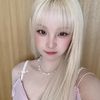 mia._0917
