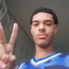 real_lc.10