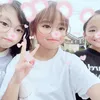 _suzu24_