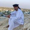 majeeb.khan.majee
