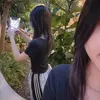 nguyn.nam479