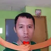 indonggz