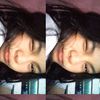 put_putri718