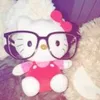 linhhthuyynth