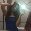 izaleemos
