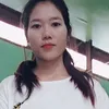 kyawt.kyawt107