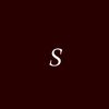 syh.syha