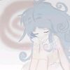 valunic_rbx129