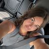 nycsaraahh