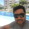diego.agarinakamu