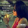 user81841281236197dewi