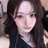 cheyi1o