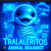 lostralalelitosstore0