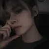 linoslyyun