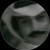 f_7id