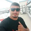 mike_bye.12
