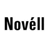 novellfashion