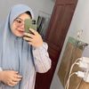 nilna848
