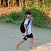 kontum82okquangnam92