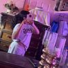 mimi_252555
