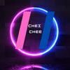chei.chee