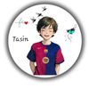 0tasin10