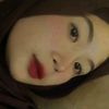 agz_namaste
