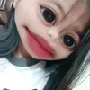 ng.trang001
